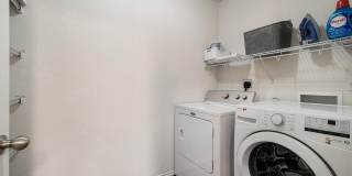 8111 Running Hollow Gallery 22