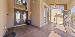 2066 Jupiter Hills Lane Gallery 4