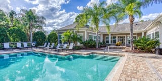 The Links at Pebble Creek Apartments Gallery 26