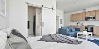 Werner Apartments Gallery 15