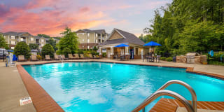 Alexander Pointe Gallery 1