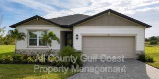 168 Shady Edge Loop Gallery 1