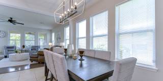 7147 Bowspirit Pl Gallery 12
