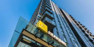 Heartline Apartments Gallery 1