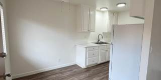 IB VILLAS II Gallery 3