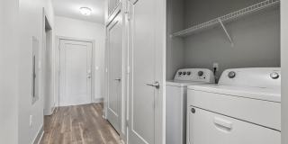 River House Gallery 14