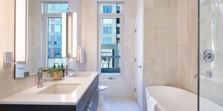 The Harlo Gallery 31