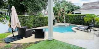 1100 Lutyens Ln Gallery 35