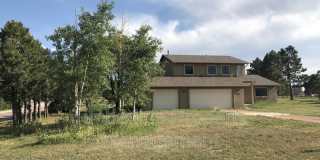 17960 Bakers Farm Rd Gallery 8