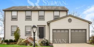 6494 Portage Path Court Gallery 1