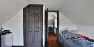 GREAT OSU SOUTH CAMPUS LOCATION - Ridiculously Nice back deck and off-street parking for everyone Gallery 29