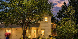 9810 Lake Ridge Dr Gallery 1
