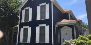 105 ISLAND CREST Cir Gallery 1
