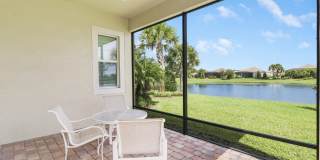 20037 SW Caserta Way Gallery 27