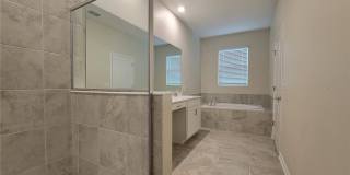 5579 BAKEWELL PLACE Gallery 30