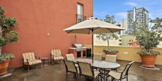 1601 India St Gallery 26