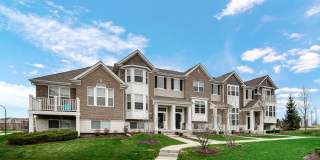 4456 Monroe Court Gallery 4