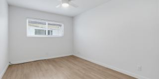 1945 S. Garth Ave Gallery 25