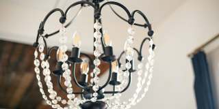 325 Montana Gallery 34