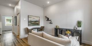 Coler Crossing Gallery 28