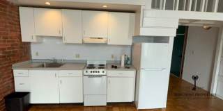 65 Brookline Ave. Gallery 10