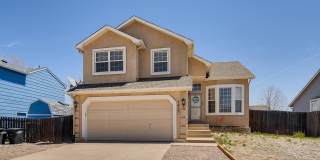 4 Bed 4 Bath Stetson Hills Home! Gallery 8