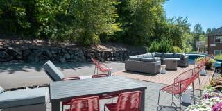 Caldera at Sunnybrook Gallery 14