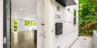 3 Bedroom 2 Bath Newer Magnolia Townhouse 3 Bedroom 2 Bath Newer Magnolia Townhouse Gallery 1