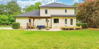 109 Bowfin Bay Gallery 33