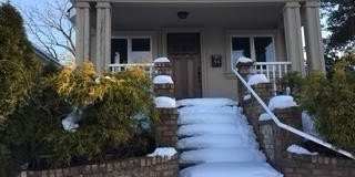 96 Poplar Avenue Gallery 1