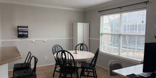 3/2/2 August 15 move in....maybe sooner.... Gallery 7