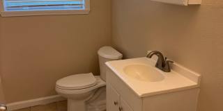 House for Rent House for Rent Gallery 4