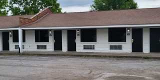 Providence Place Furnished Studio Apartments Gallery 28