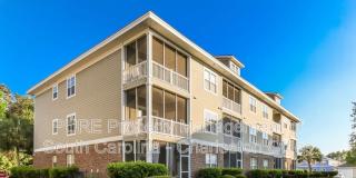 332 Kiskadee Loop Gallery 1