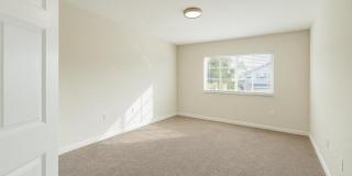 5131 NW 30th Terrace 0, Fort Lauderdale, FL 33309 Gallery 9