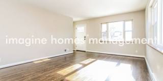 2750 Byrneside Drive Gallery 4