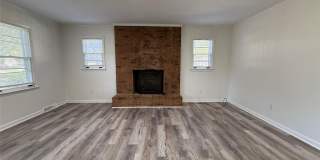 201 Allison Drive Gallery 7