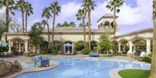 Resort at the Lakes Gallery 68