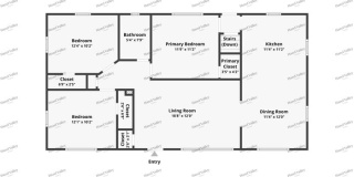9500 Haskins Street Gallery 4