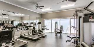 Addicks Stone Village Gallery 6