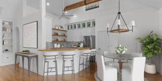 8825 Sawmill Creek Lane Gallery 6