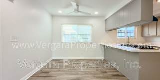 18012 Manhattan Place Gallery 6