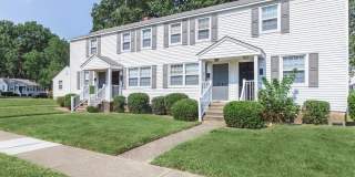 Cottage Grove Gallery 15