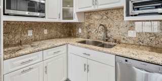 3200 La Rotonda Gallery 13