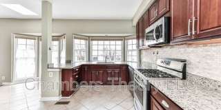 14709 Muddy Creek Ct. Gallery 11