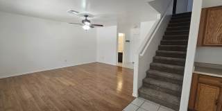 18611 N 22nd St Lot 72 Gallery 3