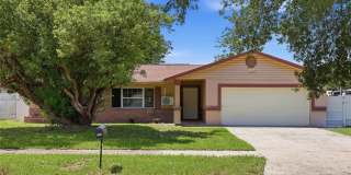 5354 LANYARD Court 5354 LANYARD Court Gallery 1