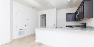 1301 Concord Drive unit: B Gallery 5