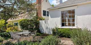 2091 Roosevelt Ave Gallery 3