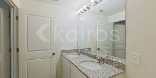 4020 Garden Boulevard Gallery 12